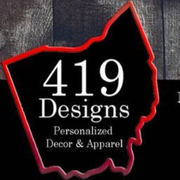 419designs1